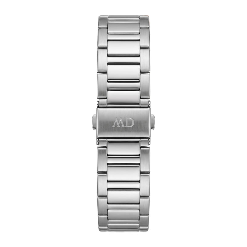 Daniel Wellington Round 42mm Teal Dial Analog Men Watch - DW0DG1600 Watch Daniel Wellington