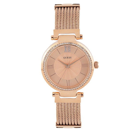 W0638l4 guess watch Clearance