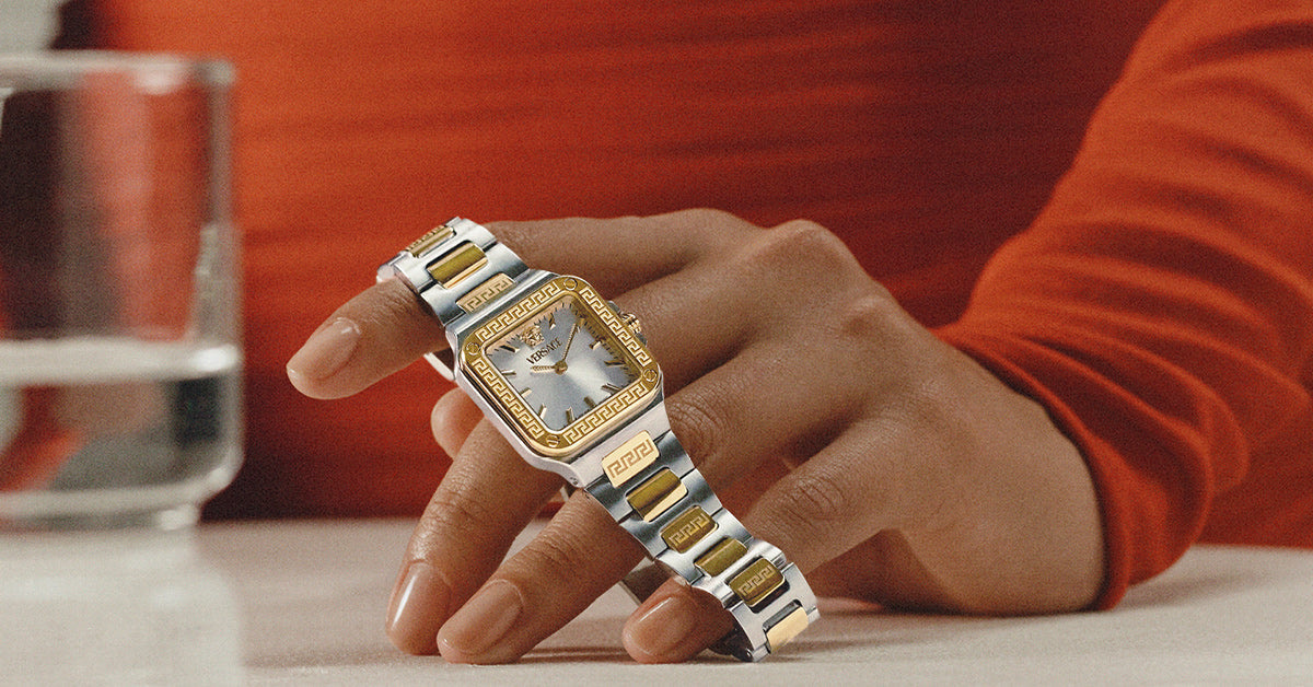 The Rakshabandhan Edit: Which Sibling Duo Are You?