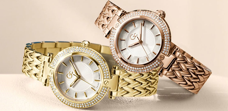 Luxury Watches Worth Investing in for Indian Collectors