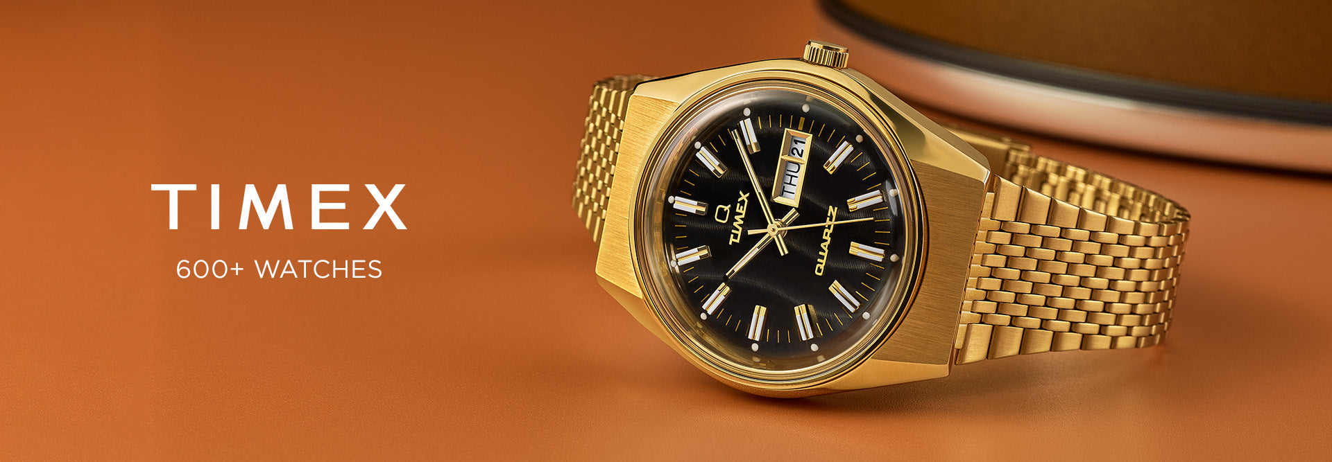 Timex