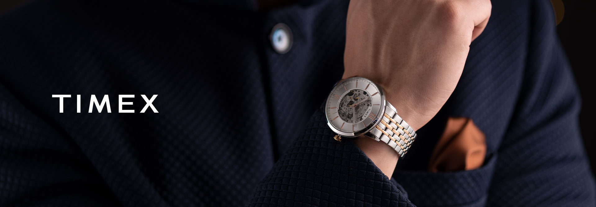 CHANGEABLE WATCH ⌚ | Gallery posted by ANITA | Lemon8