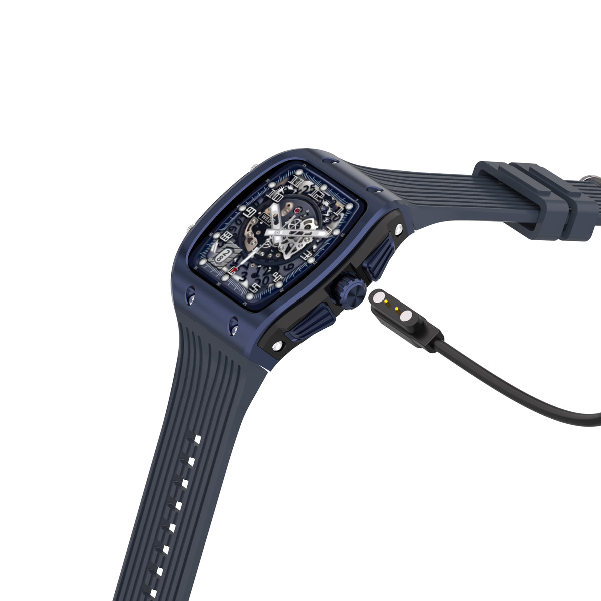 Prime Coregen Smart Coregen 1.76