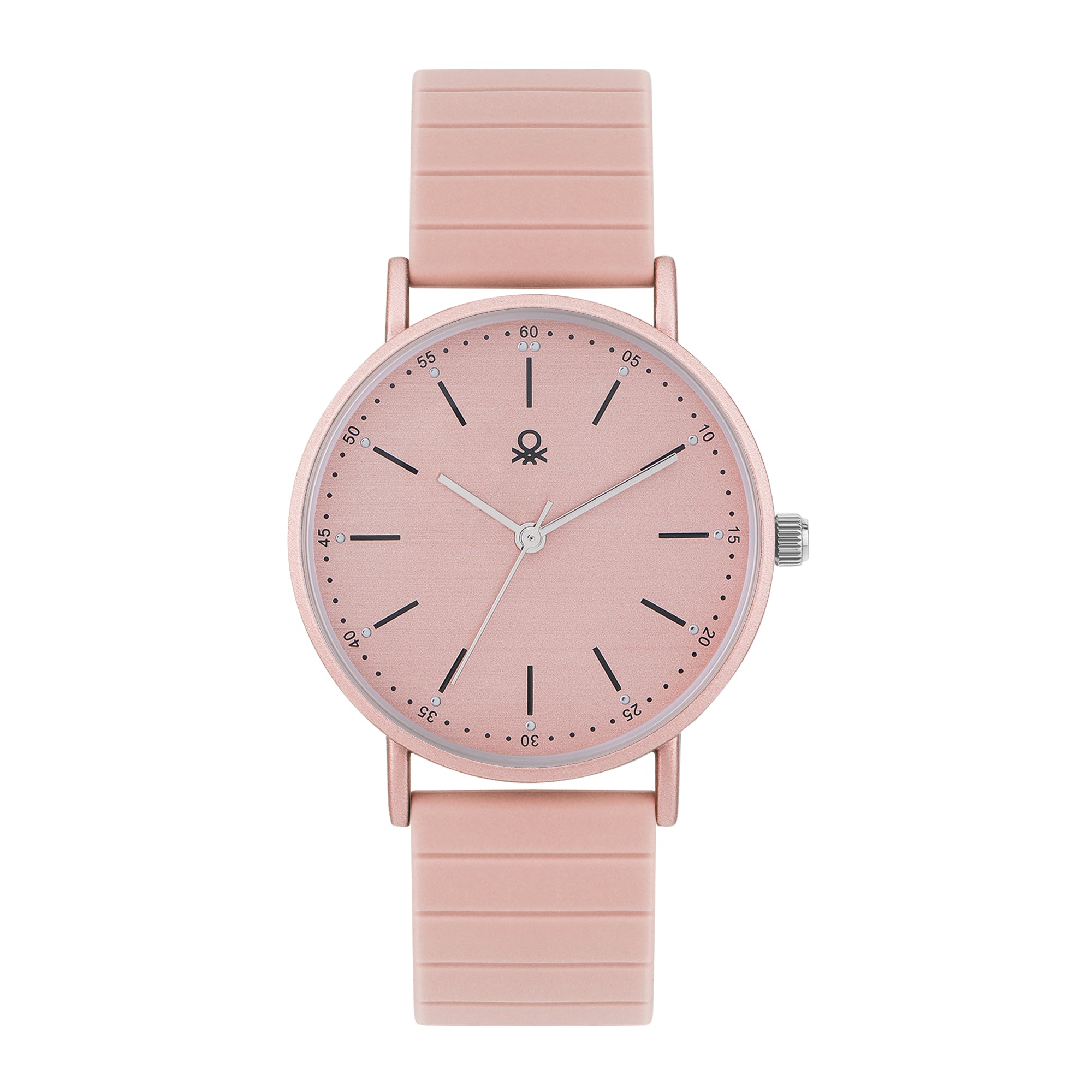 Benetton Iconic United Colors Of Benetton Women Watches UCB Iconic