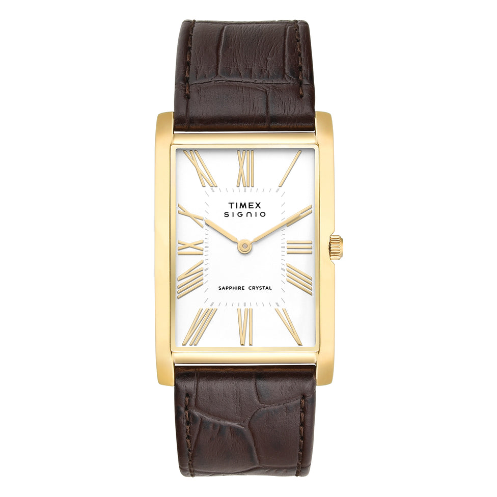 Timex Signio Watches