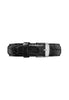 Classic 36 Reading S Black - DW00100147