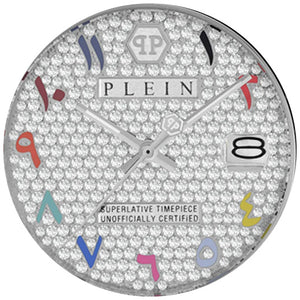 Philipp Plein
