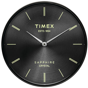Timex