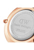 Petite 32 Ashfield RG Black - DW00100201