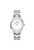 Iconic Link 32 S White - DW00100205