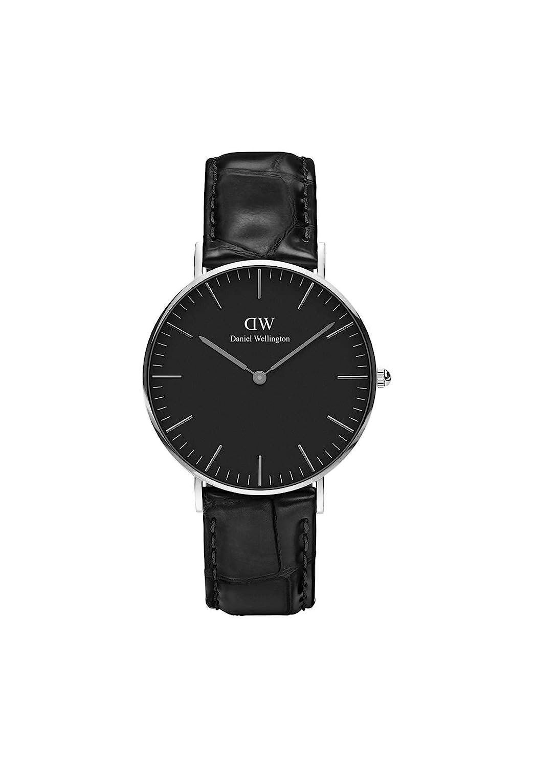 Classic reading daniel wellington 2025