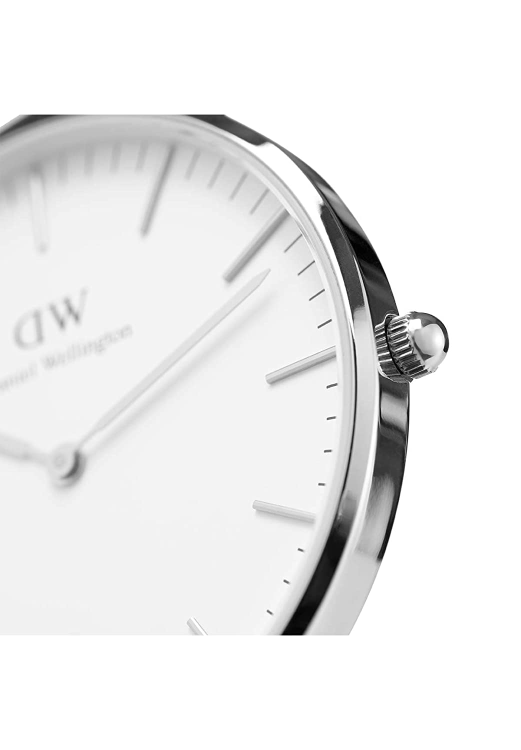 Dw00100053 top