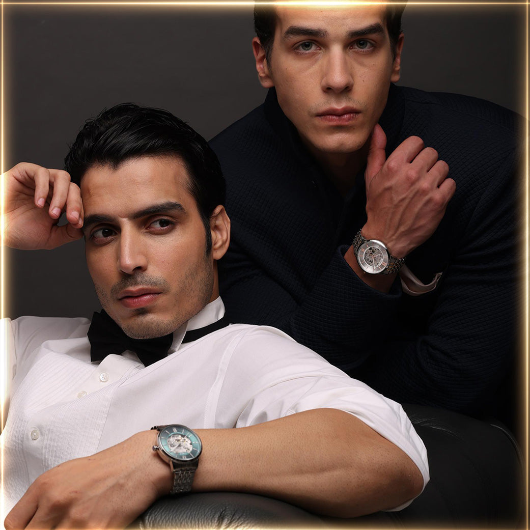 Men's Bestsellers