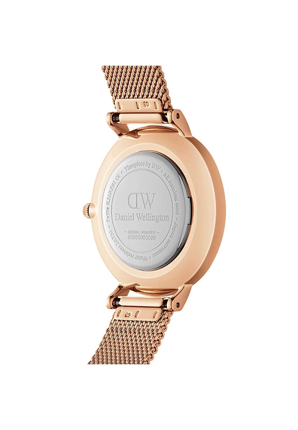 Daniel wellington dw00100163 cheap