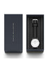 Classic 36 Sheffield S White - DW00100053