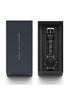 Classic 36 Reading S Black - DW00100147