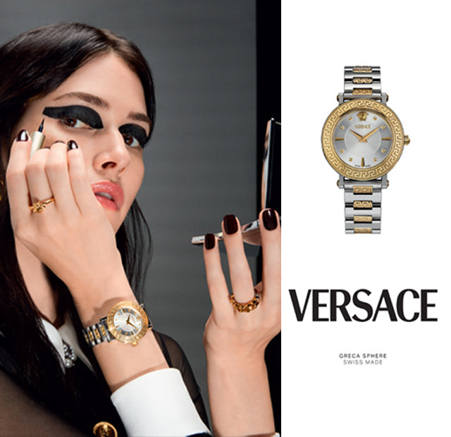 Buy Luxury and Fashion Watches Online at JUST WATCHES By Timex Group
