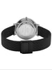 Petite 32 Ashfield S Black - DW00100202