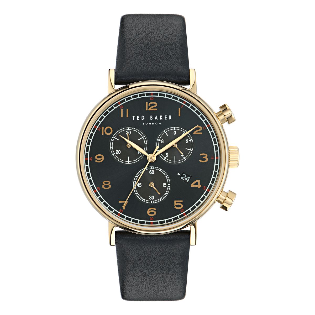 Ted Baker - Men