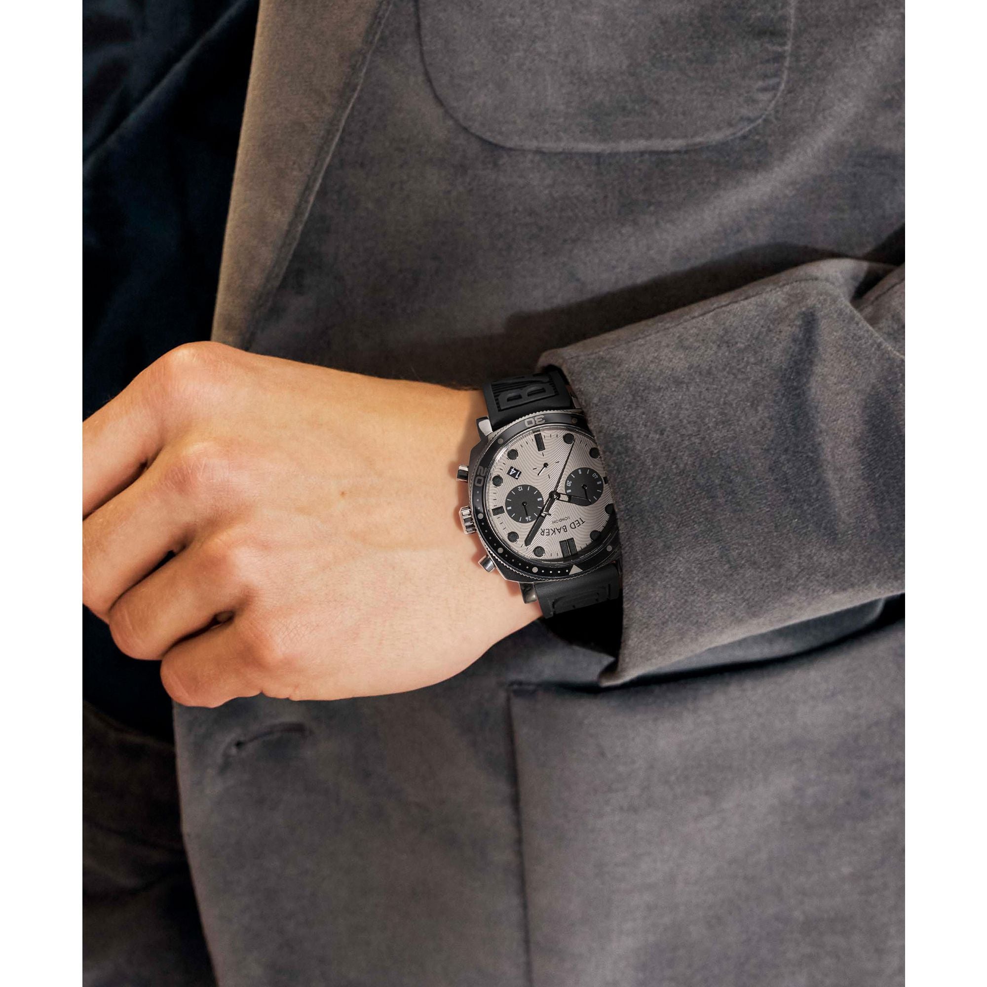 Ted baker urbonn deals