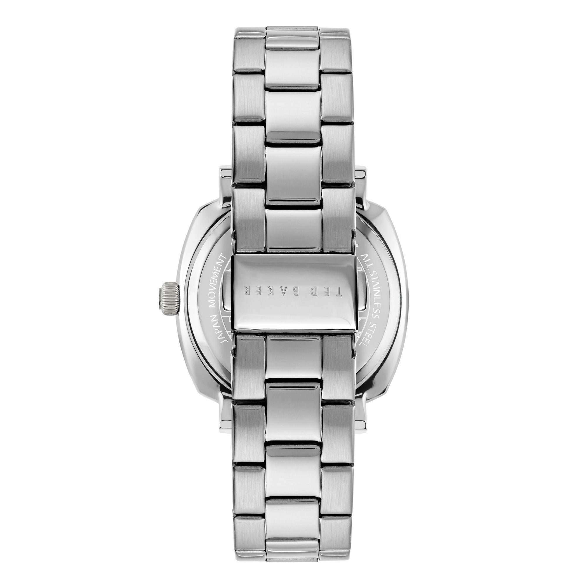 Ted baker on sale travel watch case