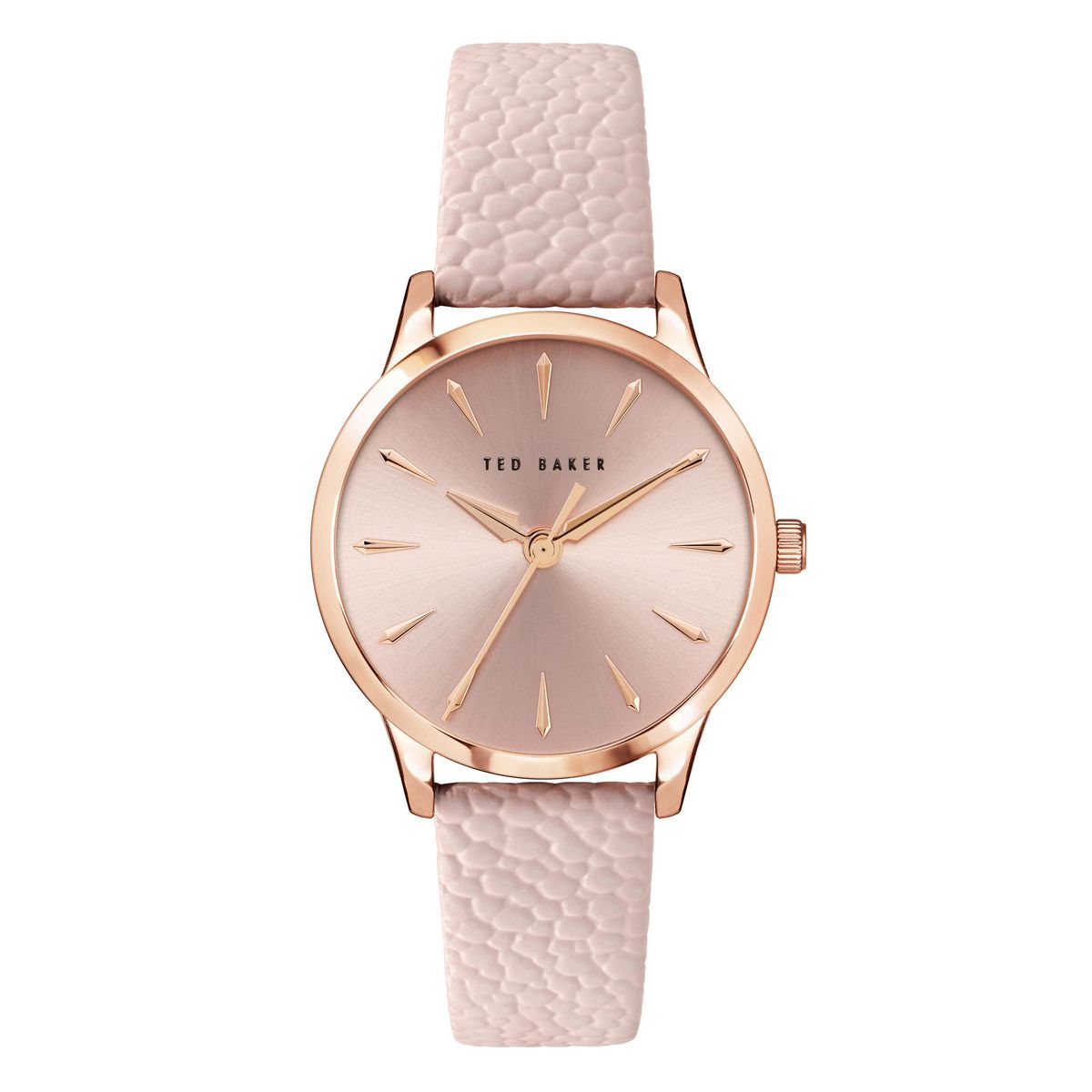 Ted baker kate watch deals
