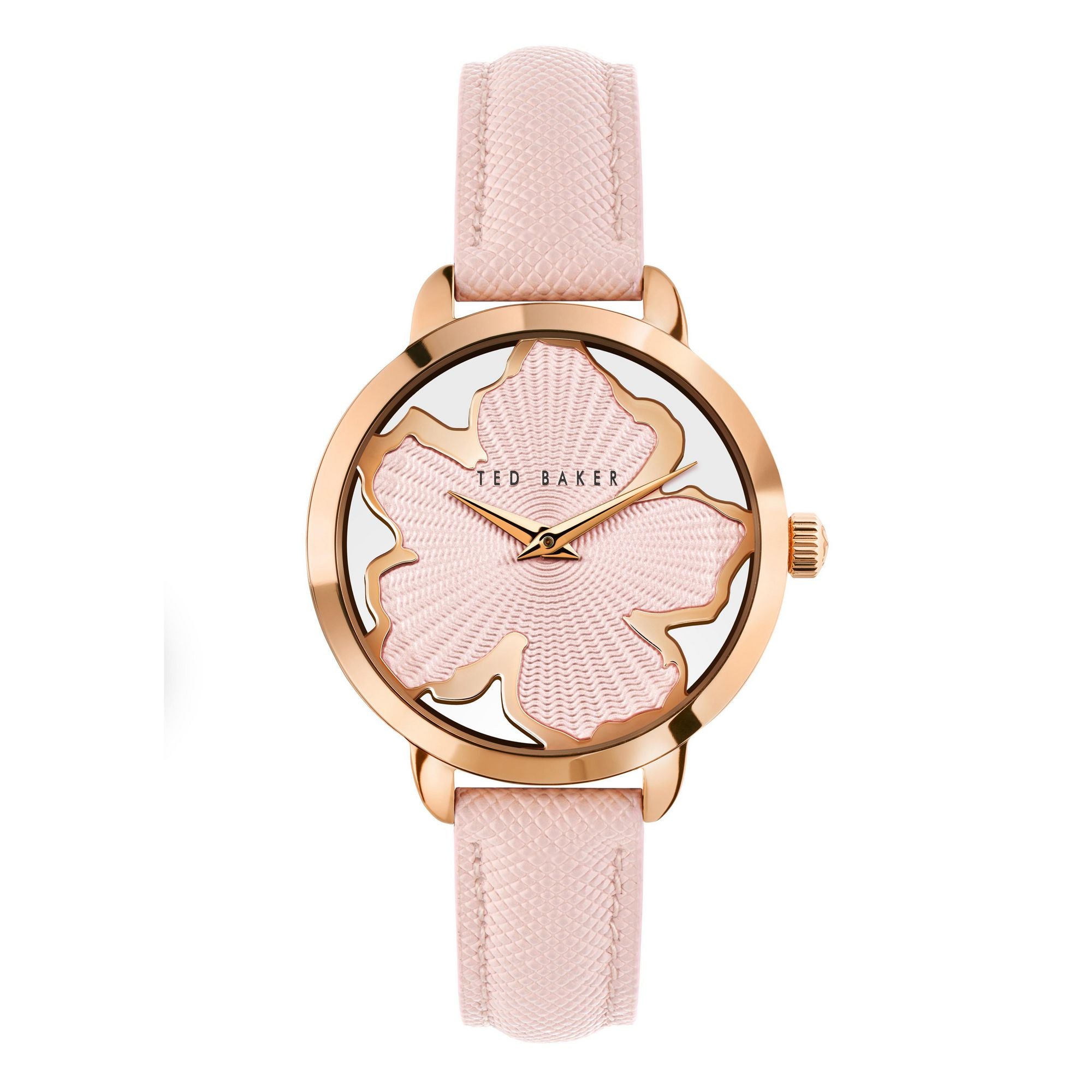 Ted baker elena watch clearance