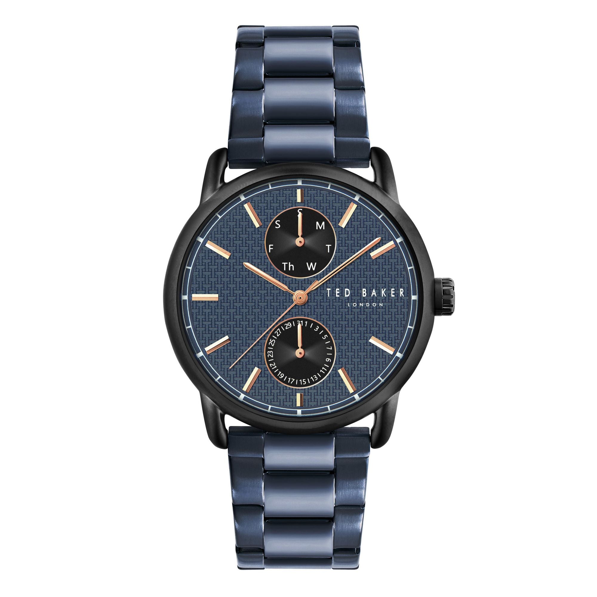 Ted Baker - Men
