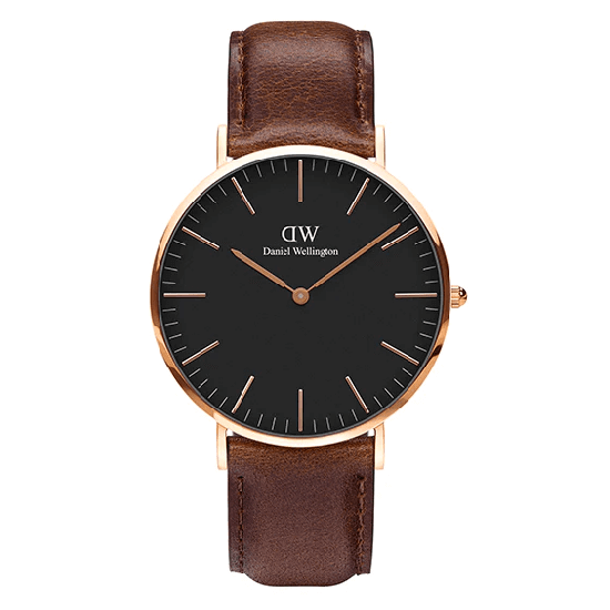 Daniel 2025 wellington dw00100125