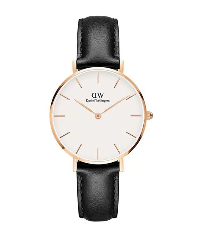 Dw00100174 hotsell