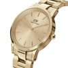 Iconic Link Unitone 28 G Gold - DW00100403