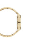 Iconic Link Unitone 28 G Gold - DW00100403