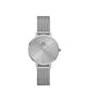 Petite Unitone 28 S Silver - DW00100464