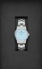 Iconic Link 28 S Pastel Blue - DW00100540