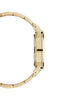 Iconic Link 32 G Black - DW00100566