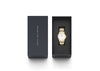 Iconic Link 32 G White - DW00100565