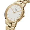 Iconic Link 32 G White - DW00100565