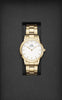 Iconic Link 32 G White - DW00100565