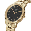Iconic Link 32 G Black - DW00100566