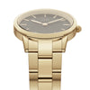 Iconic Link 32 G Black - DW00100566