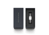 Quadro Lumine Pressed Sterling - DW00100597