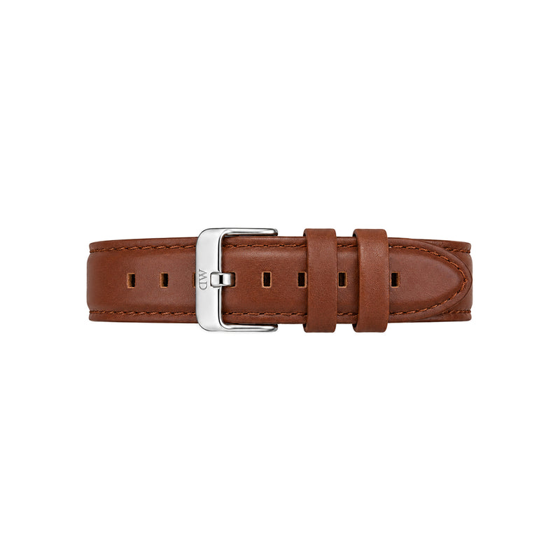 Daniel Wellington Round 42mm Green Dial Analog Men Watch - DW0DG1202 Watch Daniel Wellington
