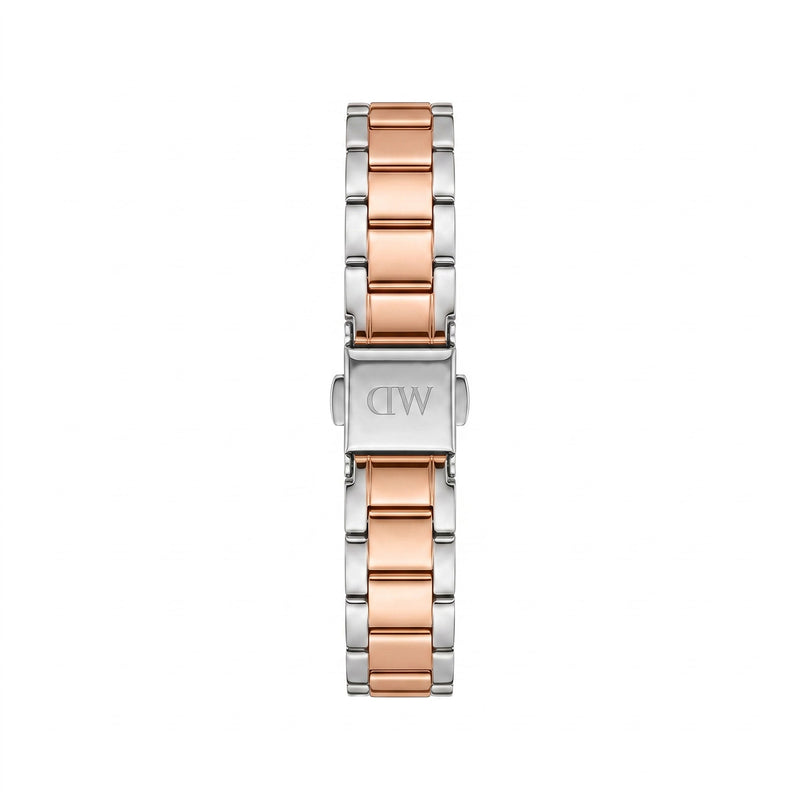 Daniel Wellington Round 32mm Grey Dial Analog Women Watch - DW0DL2301 Watch Daniel Wellington