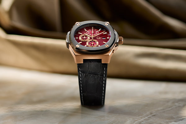 Best online place to buy watches sale