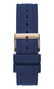 Moonlight - GW0257L3