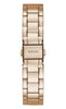 Luna - GW0307L3