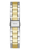 Luna - GW0308L5