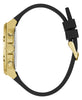 Third Gear - GW0334G2