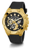 Third Gear - GW0334G2