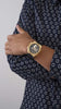 Third Gear - GW0334G2